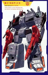 BUY NEW transformers - 137715 Premium Anime Print Poster